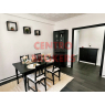Odnowiony apartament  przy porcie Bega, w Cullera
